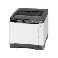 Kyocera FSC5150DN Printer Toner Cartridges